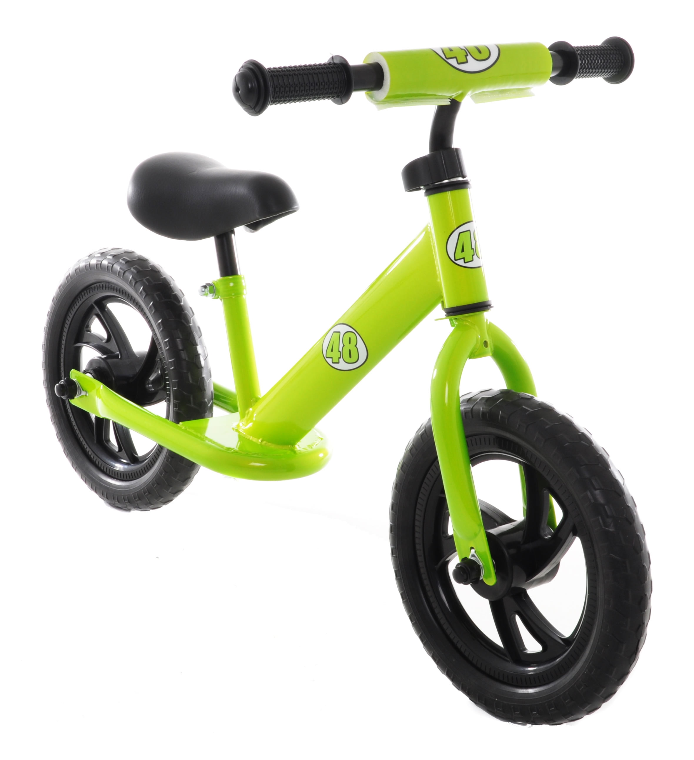 vilano 2 in 1 balance bike kids pedal bicycle