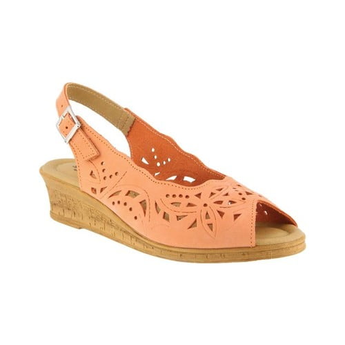Women's Spring Step Orella