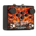 thumbnail image 2 of Pedal de distorsión Electro-Harmonix Hell Melter, 2 of 9
