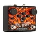 thumbnail image 2 of Pedal de distorsión Electro-Harmonix Hell Melter, 2 of 9