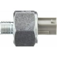 thumbnail image 2 of Ign Knock DET Sensor, 2 of 5