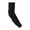 Black, variant on Hearth & Gear Elbow Sleeve Elbow Support Brace Sports Compression Sleeve For Tennis Baseball Skateboard Pads for Teens Skate Gear Roller Skates Knee And Elbow Pads Knee Roller Skating Knee Pads Kids