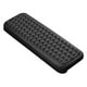thumbnail image 1 of Reposamanos para Teclado y Almohadilla para en Forma L,Cómodo Soporte para Trabajar Desde Casa,Configurar una Computadora Portátil y Jugar en el Laboratorio de Computadoras., 1 of 5