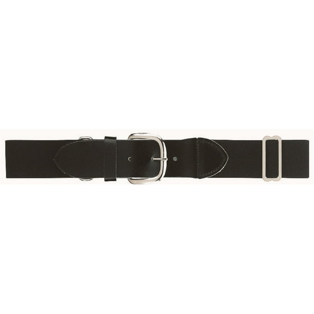 Martin Baseball BeltsYouth