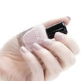 thumbnail image 2 of Zoya Nail Polish, Bela, 0.5 Fl. Oz., 2 of 2