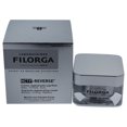 thumbnail image 1 of NCTF-Reverse Crème Régénératrice Suprême par Filorga pour Unisexe - Crème 1,7 oz, 1 of 8