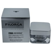 NCTF-Reverse Supreme Regenerating Cream by Filorga for Unisex - 1.7 oz Cream