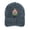 Navy, variant on Clowns Jokers Navy Baseball Cap for Men Women, Adjustable Snapback Hats Cotton Hat