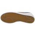 thumbnail image 3 of Zapatos Nike Court Legacy Leather para hombre White Desert Ochre, 3 of 9