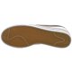 thumbnail image 3 of Zapatillas deportivas Nike Training Gymnastics para hombre blanco/negro, 3 of 9