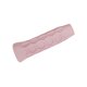 thumbnail image 5 of Funda protectora compacta para deportes al aire libre, gimnasio, ráquetbol Rosa, 5 of 8