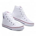 thumbnail image 4 of Tenis Casuales Con Botin Confort Para Hombre Y Mujer Calzado Watanabe, 4 of 4