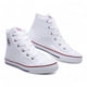thumbnail image 4 of Tenis Casuales Con Botin Confort Para Hombre Y Mujer Calzado Watanabe, 4 of 4