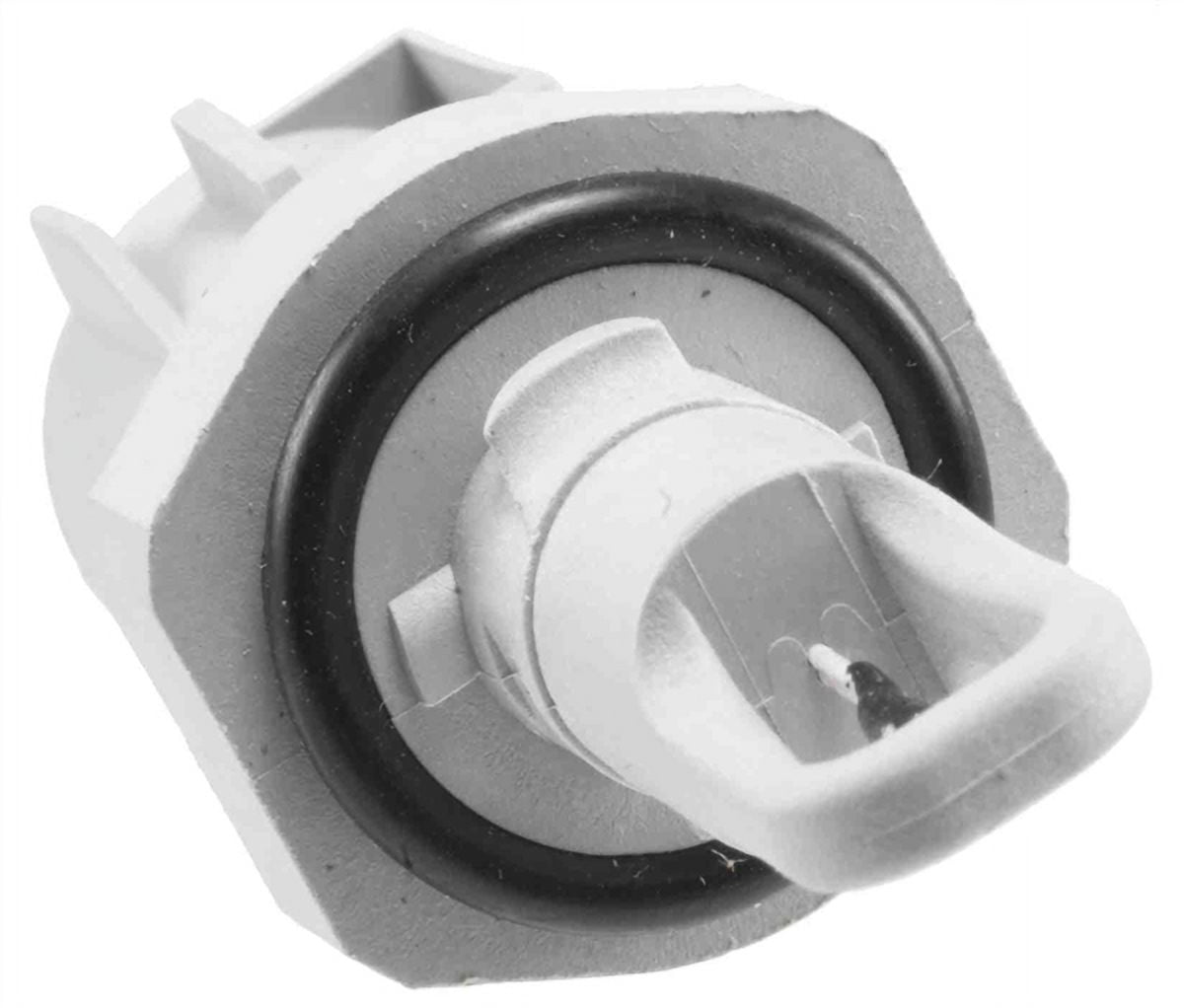 NTK Air Charge Temperature Sensor