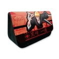 thumbnail image 1 of Estuche para lápices Bleachs de dibujos animados de Kurosaki Ichigo para niños, 1 of 3