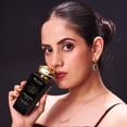 thumbnail image 3 of Perfume BELLAVITA Luxury Mood Collection MAGNETIC 100 ml para mujer, 3 of 8