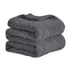 thumbnail image 2 of Dimensional Jacquards Blanket Double Sided Velvet Butterflies Car Blanket Office Nap Cover Blanket, 2 of 5