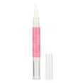 thumbnail image 2 of Cepillo Removedor De Adhesivo Para Extensiones De Pestañas, Removedor De Pegamento Para Extensiones De Pestañas Profesional Para Tienda De Pestañas ANGGREK Eyelash Extension Remover Brush, 2 of 8