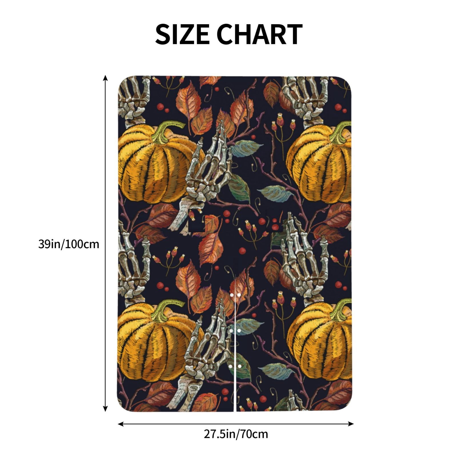 Car Seat Cover Baby - halloween pumpkin background Breathable Infant Car Seat Cover for Baby Carseat, Lightweight Comfort Baby Essentials Must Haves Newborn Stuff for Girl Boy