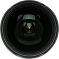 thumbnail image 3 of Sigma 14-24mm f/2.8 DG HSM Art Lens for Canon EF, 3 of 3