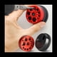thumbnail image 4 of Taladro de PercusióN EléCtrico Cubierta Antipolvo Taladro de CáMara Hueca Colector de Polvo Herramienta de RecoleccióN de Polvo para Accesorios de PerforacióN de Pared, 4 of 5