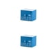 thumbnail image 1 of Relé de 5 pines Wosthever 5V 2Conjunto, 1 of 6
