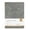 Grey_B5, variant on 2025 Daily Weekly Monthly Planner Dated Page 2025 Leather Academic Planner