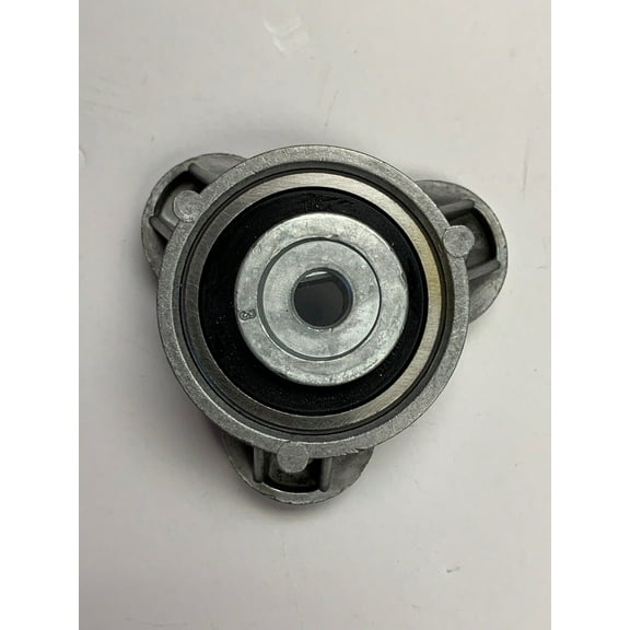 94-385-03 Shurflo Drive Assembly Kit 3.0 for 8000 Series