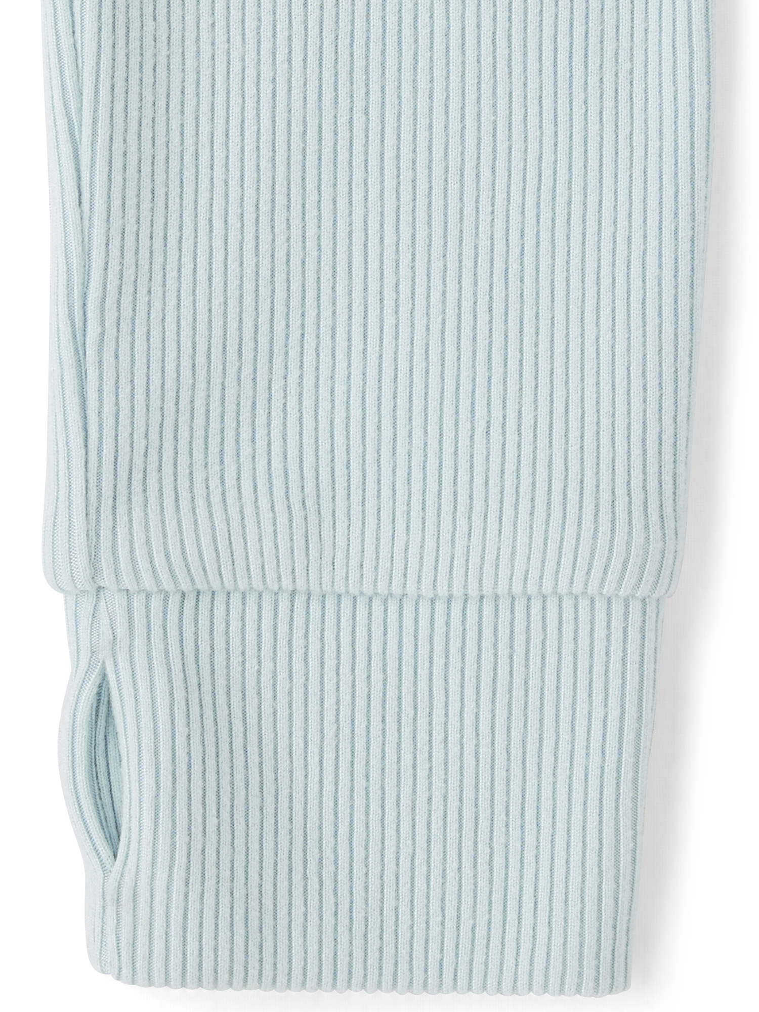The Children's Place Girls Long Sleeve Sueded Rib Henley Top, Sizes XS-XXL