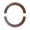 thumbnail image 4 of Fel-Pro 2918 Crankshaft Seal Kit, 4 of 5