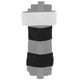 thumbnail image 2 of Soporte para torniquete Molle para botiquines de primeros auxilios al aire libre para SOF-T/CAT (CP negro), 2 of 5