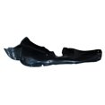 thumbnail image 1 of TOLVA/LODERA SALPICADERA CROSSFOX 2011 al 2015 VOLKSWAGEN Generica Derecha/Pasajero, 1 of 4