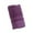 Purple, variant on 2PC Cotton Hand Towels Bathroom Hand Towels Set Ultra Soft And Highly Absorbent Towel For Bath Hand Face Gym And Spa Purple Bath Towels Hair Towel Household Essentials Clean Skin Face Towels