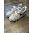 thumbnail image 2 of Nike Air Force 1 Low evo, 2 of 12