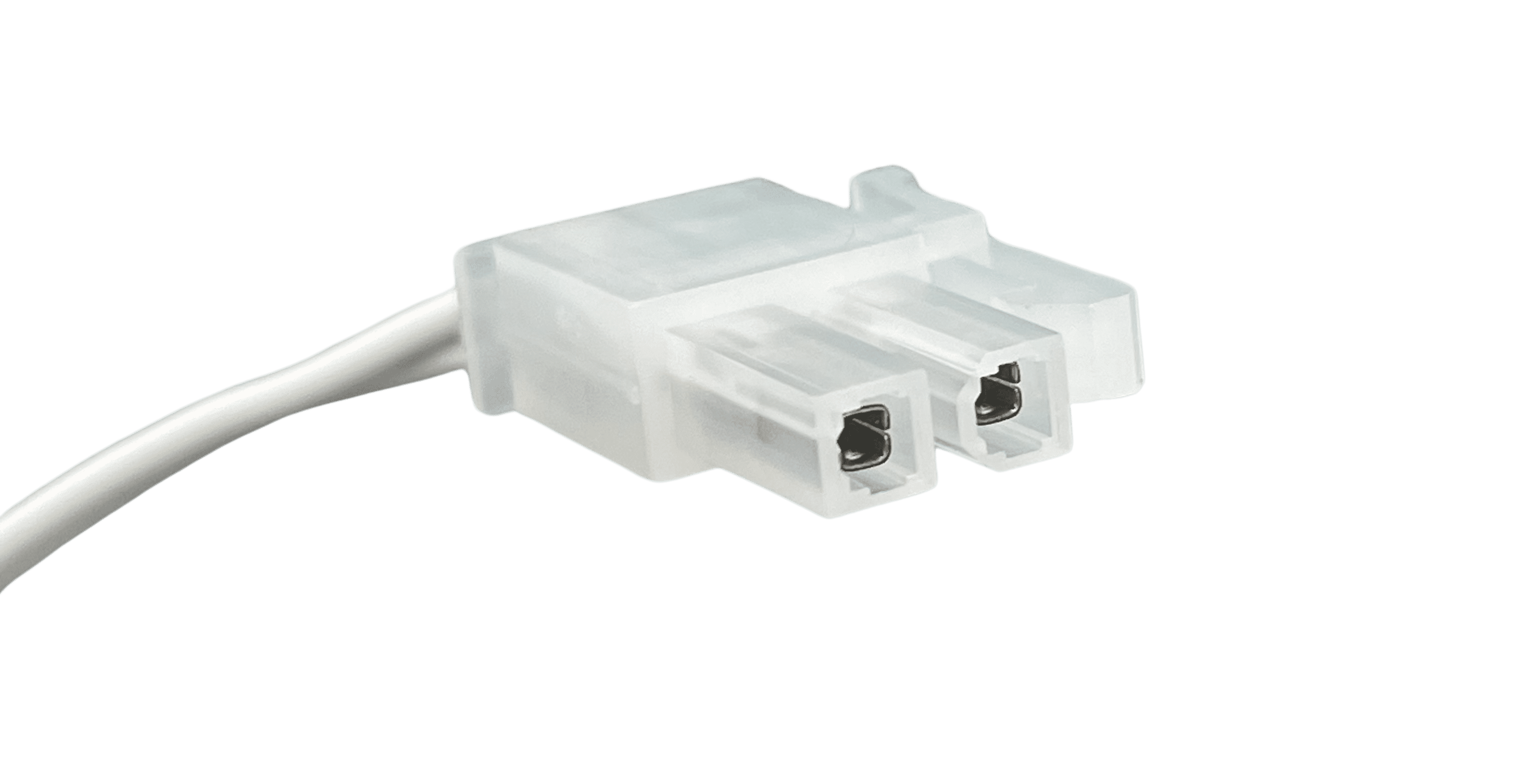 Whirlpool 2313633 WP2313633 Replacement Ice Machine Bin Thermostat 12 Month Warranty