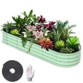 thumbnail image 1 of Test Test Test Titre de Test, 1 of 9