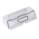 thumbnail image 5 of Los accesorios de la caja de polvo son compatibles con el robot de barrido Dreame Xiaomi D9, 5 of 5