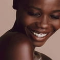 thumbnail image 3 of Cocoa Butter Stick For Skin, Scars, Dark Spots, Stretch Marks and Cocoa Butter Lotion; Cocoa Butter Oil Vitamin, 3 of 7