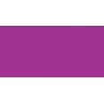 thumbnail image 1 of Uchida Permanent Fine Point Fabric Marker-Magenta - 522C-20, 1 of 2
