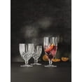 thumbnail image 3 of Nachtmann - Noblesse Iced Beverage Set/4, 3 of 4