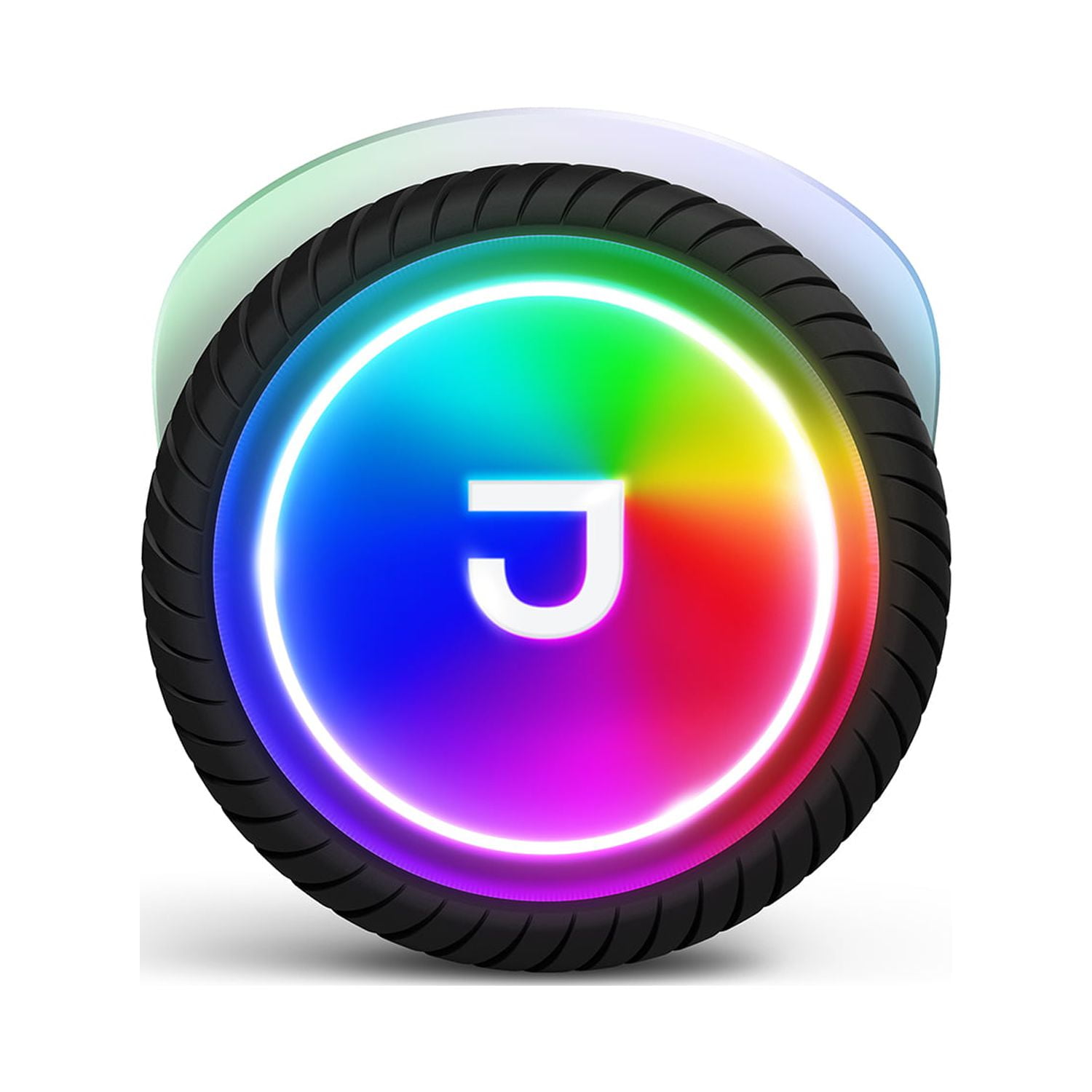 Jetson plasma hoverboard reviews sale