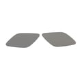 thumbnail image 3 of Headlight Washer , Washer Jet  Protective PC  for Maintenance, 3 of 8