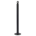 thumbnail image 1 of Fitness Equipment Accessory, Dumbbell Rack, Free Weight Bar, Loading Pin, 20 x 320 mm, 1 of 4