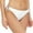 White, variant on Women's Classic Bikini Swim Bottom Women Bikini Swim Pants Shorts Bottom Swimsuit Swimwear Bathing White S