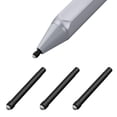 thumbnail image 3 of Pen Tips for Surface Pen, Pro 4/5/6/7 Pen, 3 Hb Pen Nibs Stylus Refill, 3 of 6