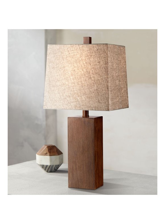 Shop All Table Lamps in Table Lamps
