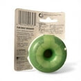 thumbnail image 3 of Decorative Tape, 3 of 3