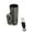 3x8, variant on Guiro Metal Guiro Instruments Professional Percussion Guiro Shaker Instrument Tool Set with Scraper for Performances