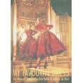 thumbnail image 3 of My Favourite Dress, 3 of 4