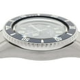 thumbnail image 5 of Pre-Owned Citizen Promaster Marine Mechanical Diver 200m NB6021-68L 9051-S129028... (Good), 5 of 7